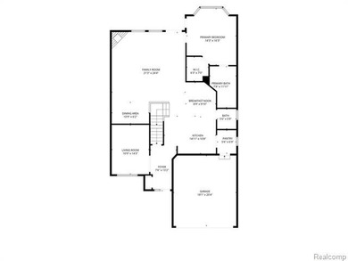 **LUXURY MODERN CONDO IN TROY** New HVAC system with a 10-year - photo 57