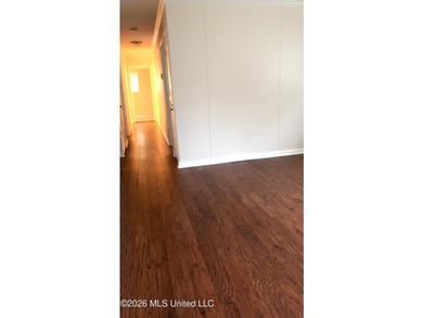 Your next chapter starts here! Welcome to 2129 Floyd Dr in - photo 8