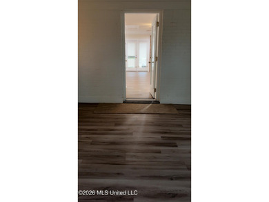 Your next chapter starts here! Welcome to 2129 Floyd Dr in - photo 10