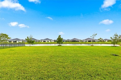 Experience elevated living in this stunning 2024-built - photo 3