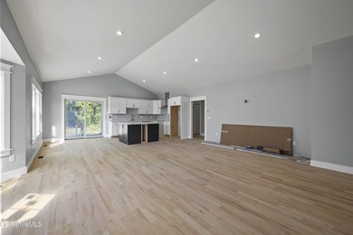 Berkshire Country Meadows single-family condo almost ready for - photo 10