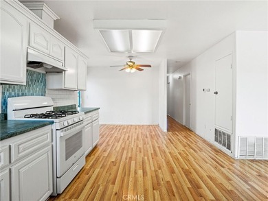 This beautifully updated 4-bedroom, 2-bathroom home with a 2-car - photo 10