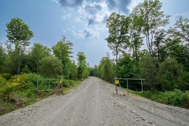 Discover your ideal retreat on this picturesque 1.82-acre lot in - photo 2