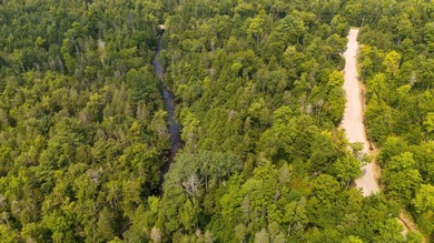 Discover your ideal retreat on this picturesque 1.82-acre lot in - photo 5