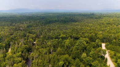 Discover your ideal retreat on this picturesque 1.82-acre lot in - photo 7