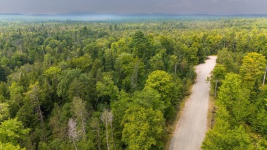 Discover your ideal retreat on this picturesque 1.82-acre lot in - photo 8