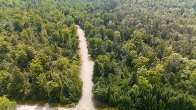 Discover your ideal retreat on this picturesque 1.82-acre lot in - photo 10