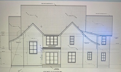 Savannah River - Columbia County Home Sale Pending in Evans Georgia