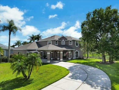 Avalon Lakes Home Sale Pending in Orlando Florida