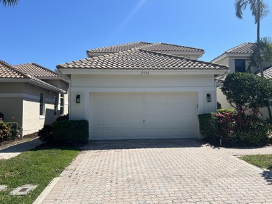 (private lake, pond, coastal) Home For Sale in Boca Raton Florida