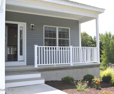 Great opportunity to design your 2000 sq ft free-standing condo - photo 6
