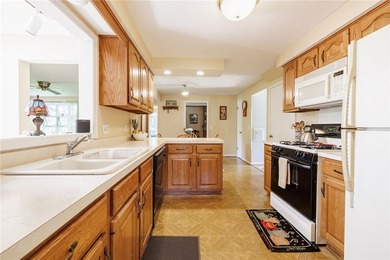 Welcome to 1250 La Baron Circle - a spacious and well-maintained - photo 11