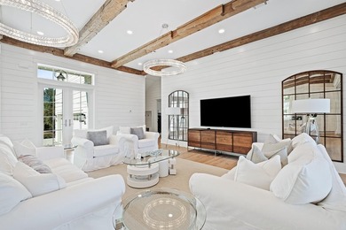Located in the iconic Blue Mountain Beach, this over the top - photo 11