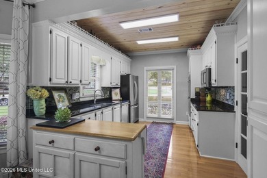 Waterfront Living in Sought-After Northbay Located on a - photo 11