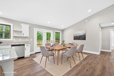 ? New Construction in Lake Tansi - Modern Comfort on 3 Combined - photo 11