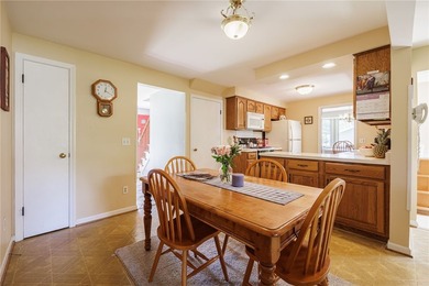 Welcome to 1250 La Baron Circle - a spacious and well-maintained - photo 12