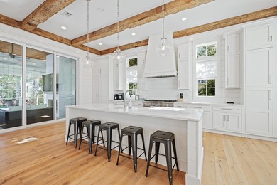 Located in the iconic Blue Mountain Beach, this over the top - photo 12