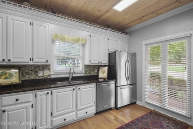 Waterfront Living in Sought-After Northbay Located on a - photo 12