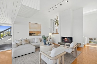 1105 Summit Dr - photo 12