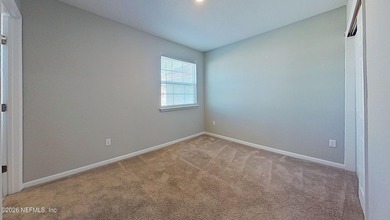 Welcome home to this beautifully maintained 2-bedroom - photo 12