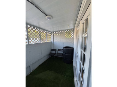 ALLAGE/LOTRENT$900/1200SQFT/3BED2BATH/2023.REMODEL  COME AND SEE - photo 12