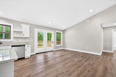 ? New Construction in Lake Tansi - Modern Comfort on 3 Combined - photo 12