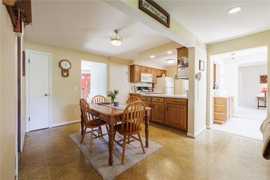 Welcome to 1250 La Baron Circle - a spacious and well-maintained - photo 13