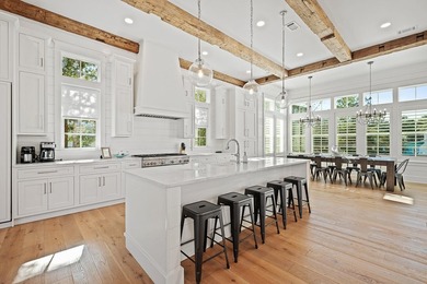 Located in the iconic Blue Mountain Beach, this over the top - photo 13