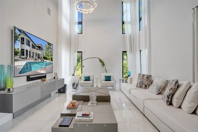 Imagine waking to open water views, stepping onto your private - photo 3
