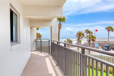 The Ultimate Beach Front Canvas - Views, Pool, & Sand! It is all - photo 3