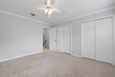 LOCATION LOCATION LOCATION! Move-in ready condo in the heart of - photo 13