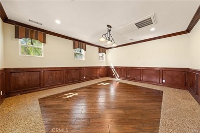 3168 Roma Ct - photo 13