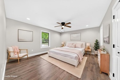? New Construction in Lake Tansi - Modern Comfort on 3 Combined - photo 13