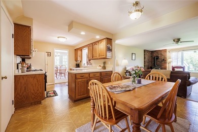 Welcome to 1250 La Baron Circle - a spacious and well-maintained - photo 14