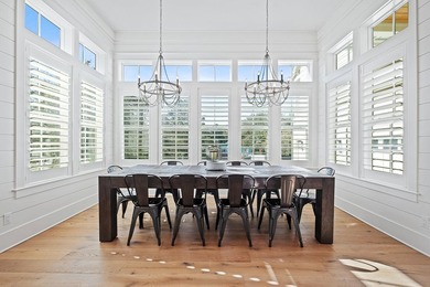 Located in the iconic Blue Mountain Beach, this over the top - photo 14
