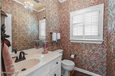 Waterfront Living in Sought-After Northbay Located on a - photo 14