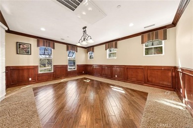 3168 Roma Ct - photo 14