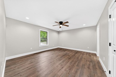 ? New Construction in Lake Tansi - Modern Comfort on 3 Combined - photo 14