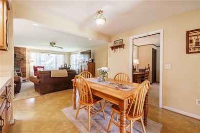 Welcome to 1250 La Baron Circle - a spacious and well-maintained - photo 15