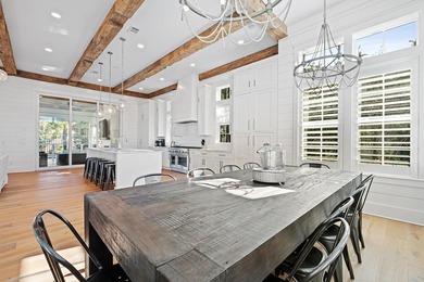 Located in the iconic Blue Mountain Beach, this over the top - photo 15