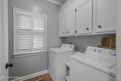 Waterfront Living in Sought-After Northbay Located on a - photo 15