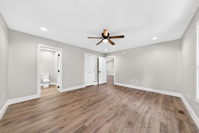 ? New Construction in Lake Tansi - Modern Comfort on 3 Combined - photo 15