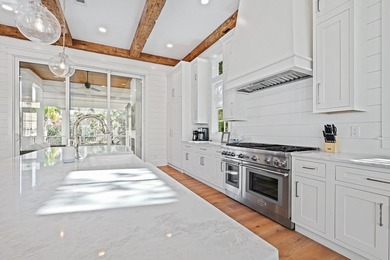 Located in the iconic Blue Mountain Beach, this over the top - photo 16