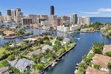 Imagine waking to open water views, stepping onto your private - photo 6