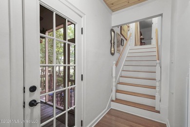 Waterfront Living in Sought-After Northbay Located on a - photo 16