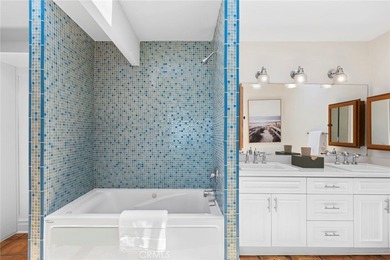 1105 Summit Dr - photo 16