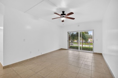 Renovated 2 Bed, 2 Bath Condo in the Heart of Downtown Boca