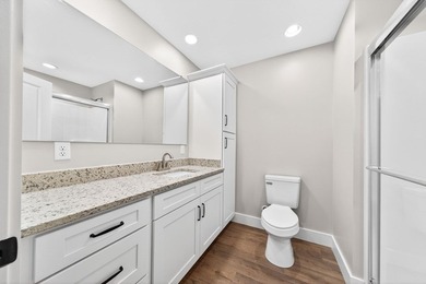 ? New Construction in Lake Tansi - Modern Comfort on 3 Combined - photo 16