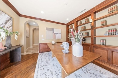 3168 Roma Ct - photo 17