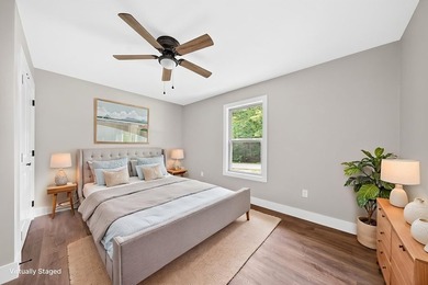 ? New Construction in Lake Tansi - Modern Comfort on 3 Combined - photo 17